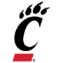 University of Cincinnati Logo