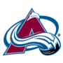 Colorado Avalanche Logo