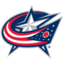 Columbus Blue Jackets Logo