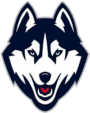 University of Connecticut Logo