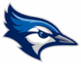 Creighton University Logo