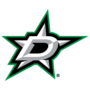 Dallas Stars Logo