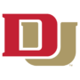 University of Denver Logo