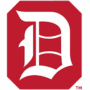 Duquesne University Logo