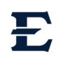 East Tennessee State University Logo
