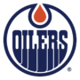 Edmonton Oilers Logo
