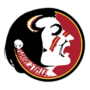 Florida State University Logo