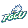 Florida Gulf Coast University Logo