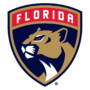 Florida Panthers Logo