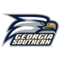 Georgia Southern University Logo