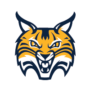 Quinnipiac University Logo