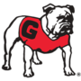 University of Georgia Logo
