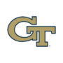 Georgia Institute of Technology Logo