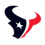 Houston Texans Logo