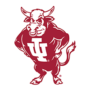 Indiana University Logo