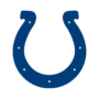 Indianapolis Colts Logo