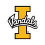 University of Idaho Logo