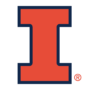 University of Illinois Logo