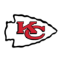 Kansas City Chiefs Logo