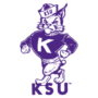 Kansas State University Logo