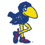 University of Kansas Vault Logo