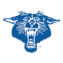 University of Kentucky Vault Logo