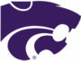 Kansas State University Logo