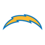 Los Angeles Chargers Logo