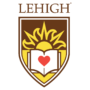 Lehigh University Logo
