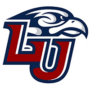 Liberty University Logo
