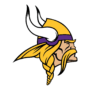 Minnesota Vikings Logo