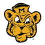 Missouri University Vault Logo