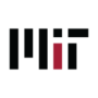 Massachusetts Institute of Technology Logo