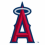 Los Angeles Angels Logo