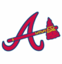 Atlanta Braves Logo