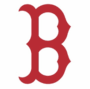 Boston Red Sox Logo
