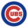 Chicago Cubs Logo