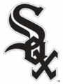 Chicago White Sox Logo