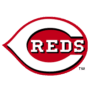 Cincinnati Reds Logo