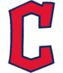 Cleveland Guardians Logo