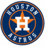 Houston Astros Logo