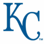 Kansas City Royals Logo