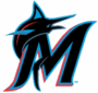 Miami Marlins Logo