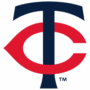Minnesota Twins Logo