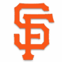 San Francisco Giants Logo