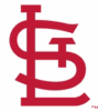 St. Louis Cardinals Logo