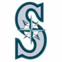 Seattle Mariners Logo