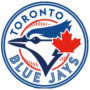 Toronto Blue Jays Logo