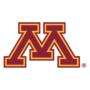 University of Minnesota Logo