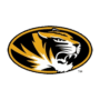University of Missouri Logo